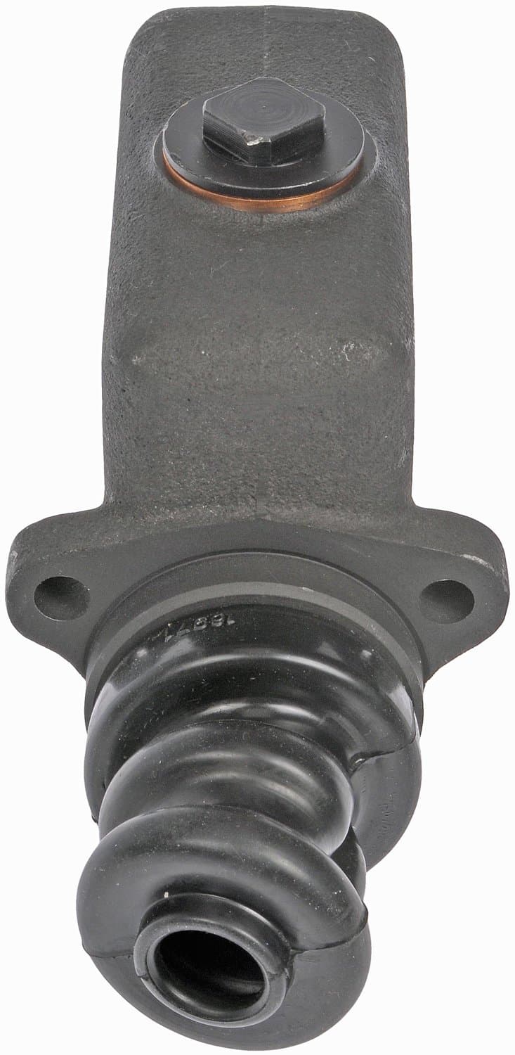 DORMAN Master Cylinder M661