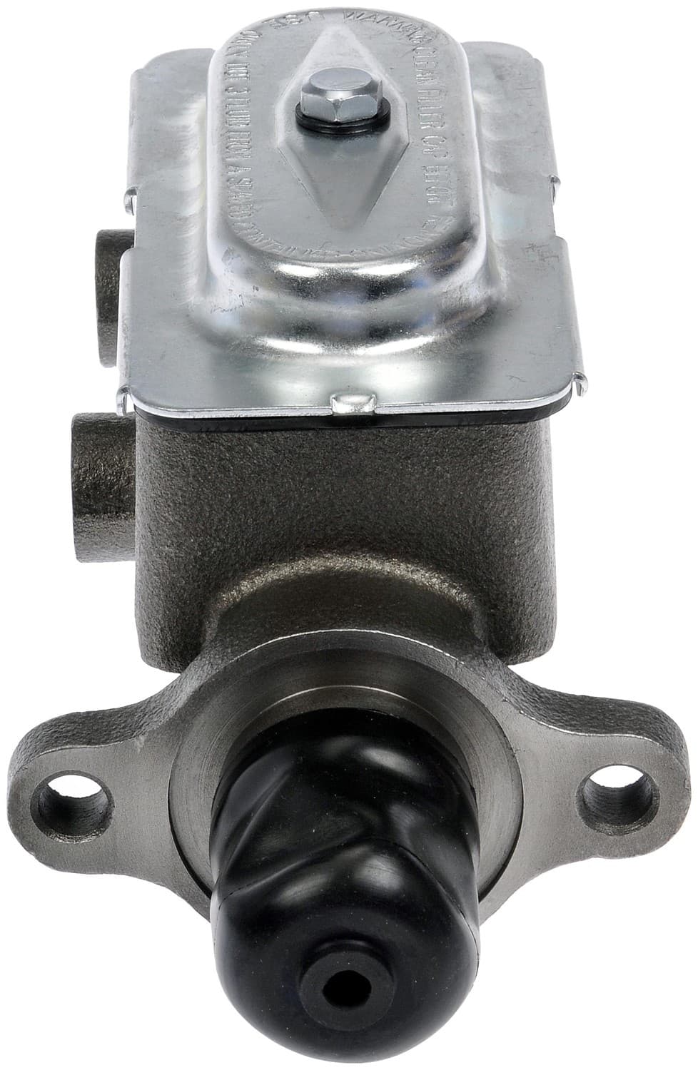 DORMAN Master Cylinder M66787