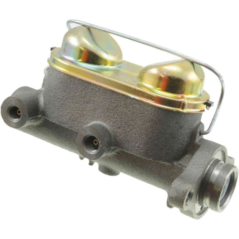 DORMAN Master Cylinder M71259