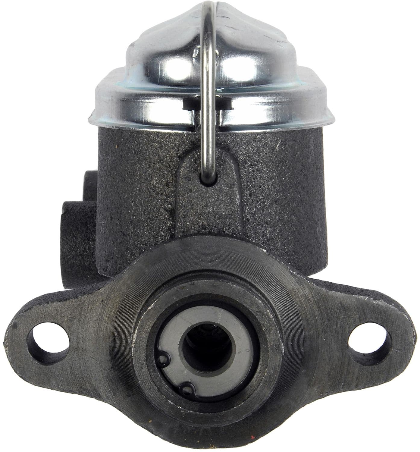 DORMAN Master Cylinder M73323