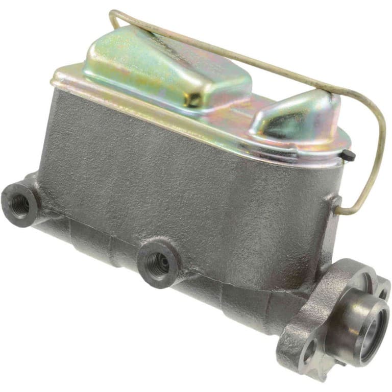 DORMAN Master Cylinder M76162