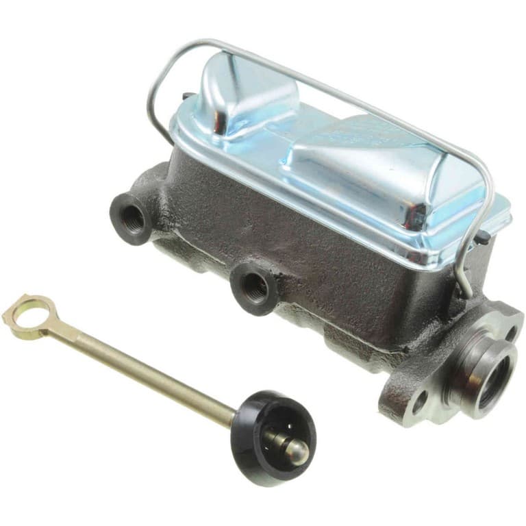 DORMAN Master Cylinder M83579