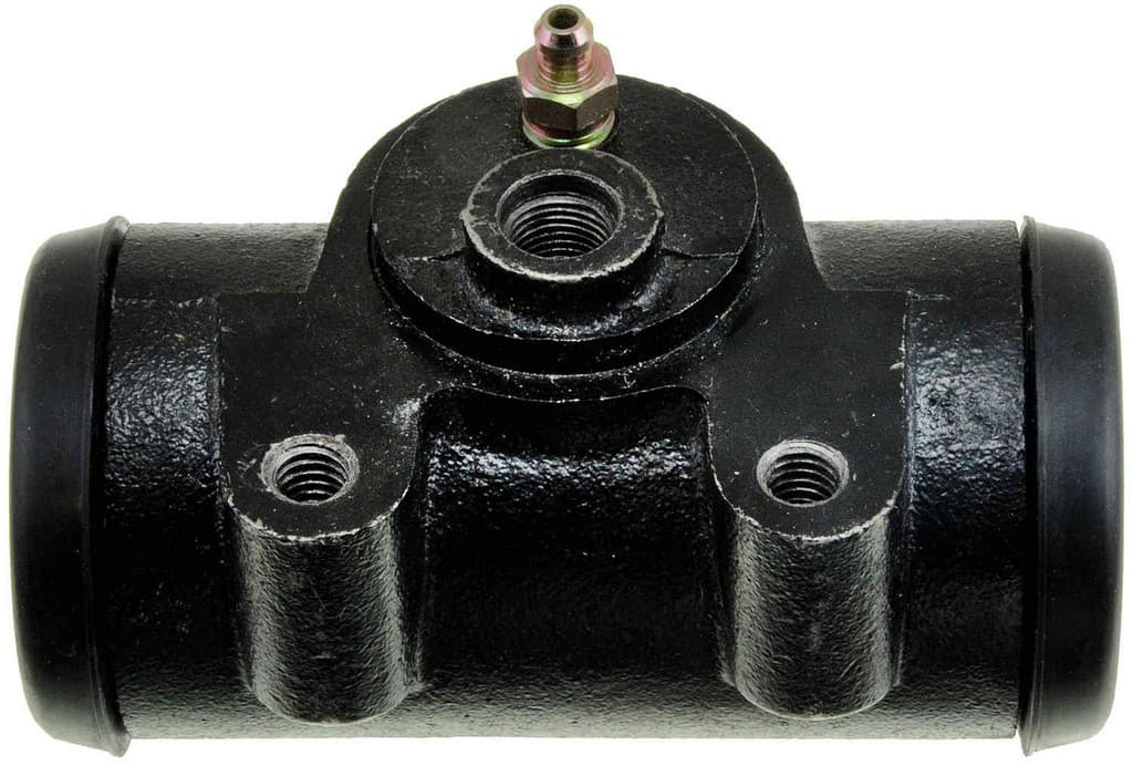 DORMAN Wheel Cylinder W1012