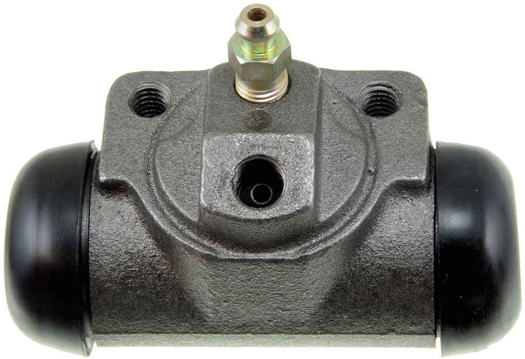 DORMAN Wheel Cylinder W101610