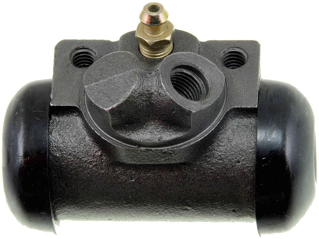 DORMAN Wheel Cylinder W13369