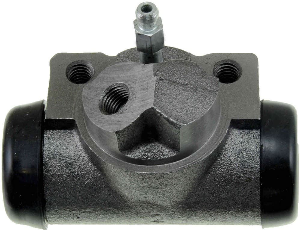 DORMAN Wheel Cylinder W13387