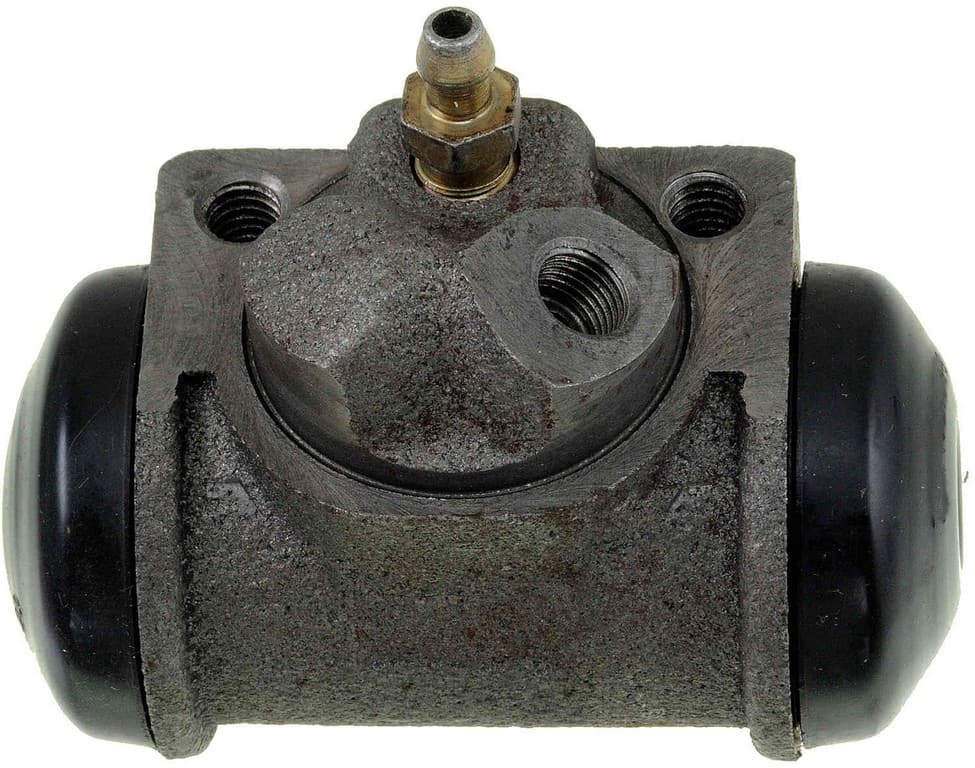 DORMAN Wheel Cylinder W13388