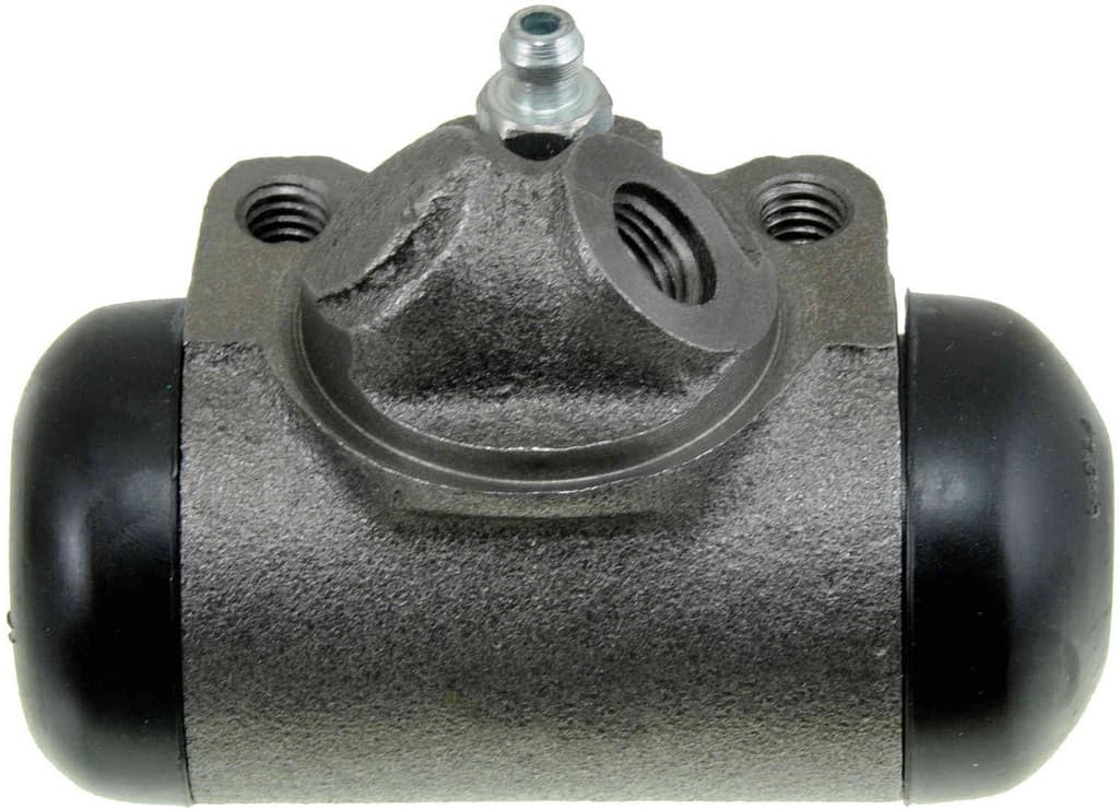 DORMAN Wheel Cylinder W14494