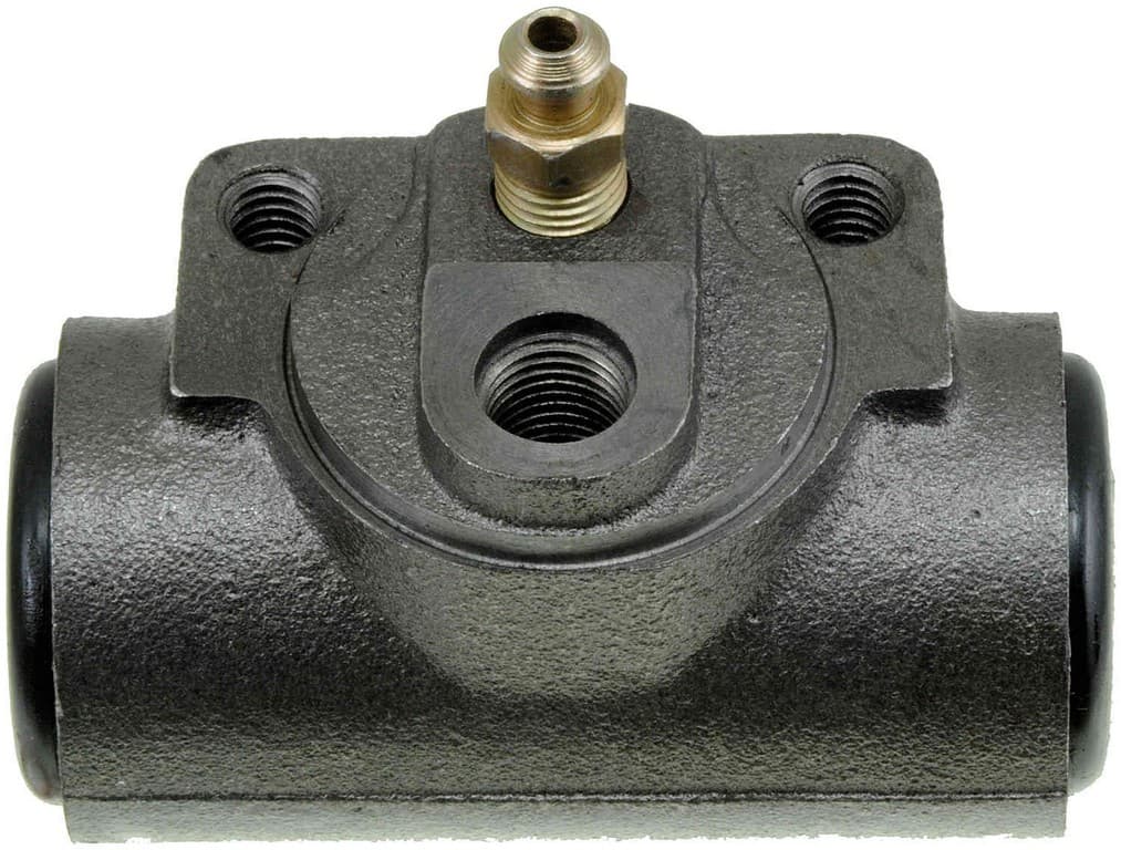 DORMAN Wheel Cylinder W14497