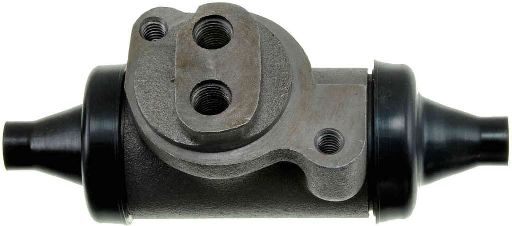 DORMAN Wheel Cylinder W15306