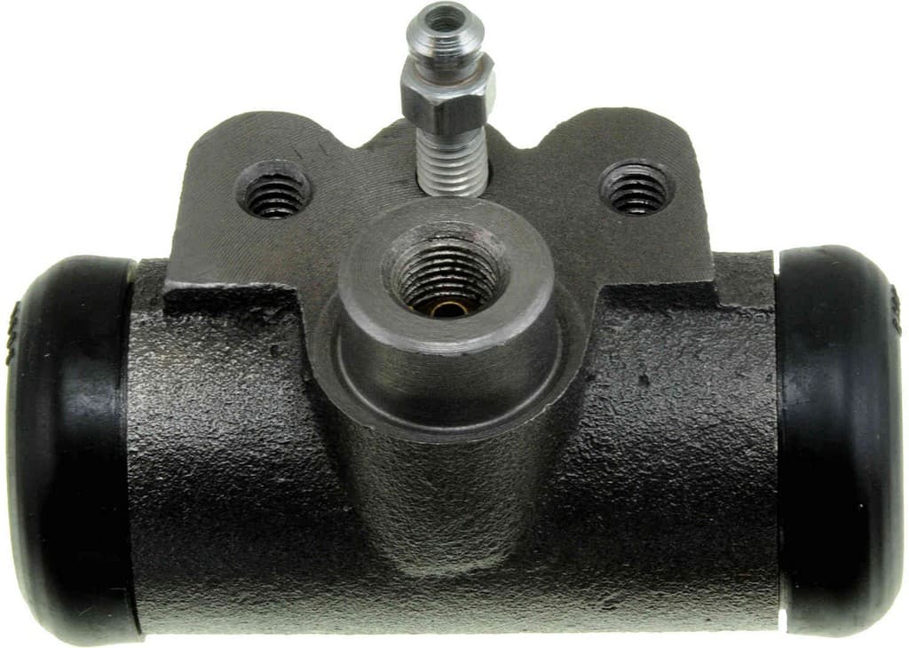 DORMAN Wheel Cylinder W16534