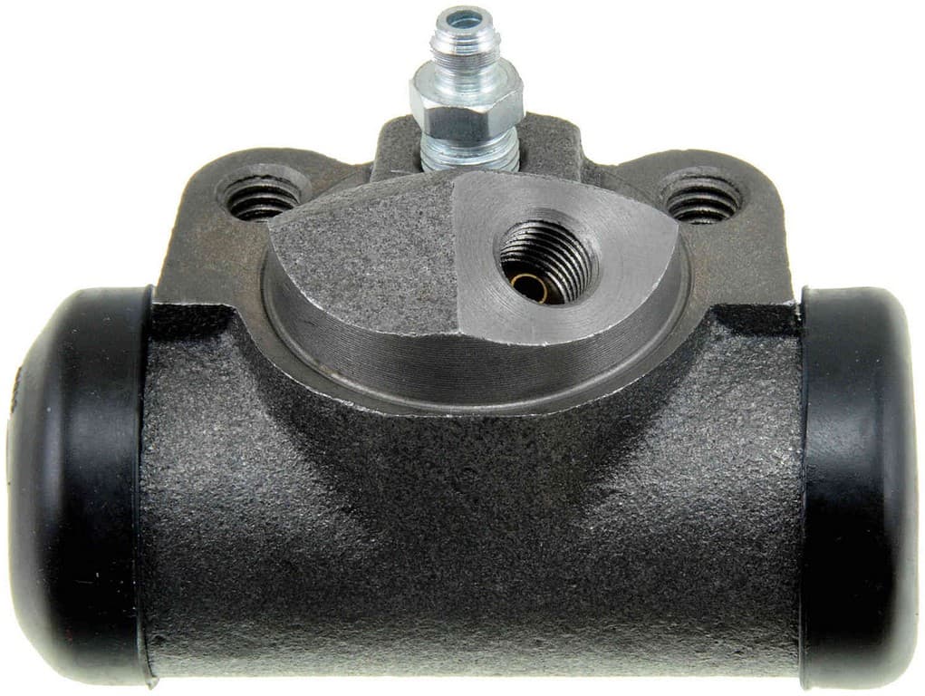 DORMAN Wheel Cylinder W17508