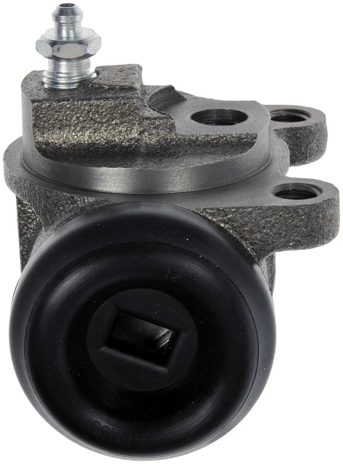 DORMAN Wheel Cylinder W17786