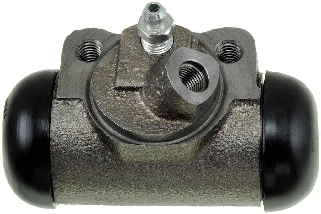 DORMAN Wheel Cylinder W18291