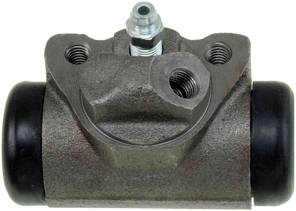 DORMAN Wheel Cylinder W18985