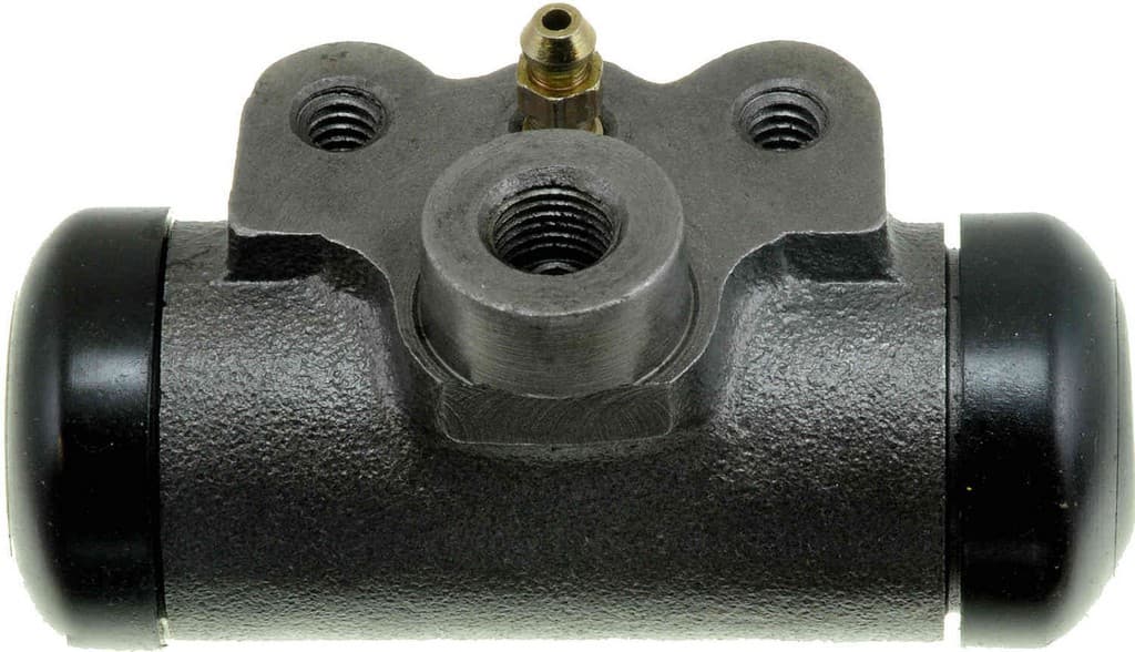 DORMAN Wheel Cylinder W19235