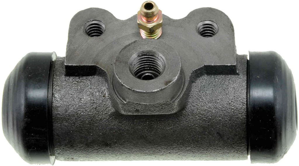DORMAN Wheel Cylinder W19238