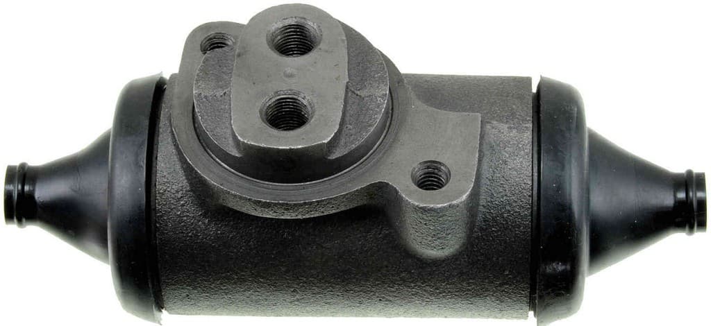 DORMAN Wheel Cylinder W26172