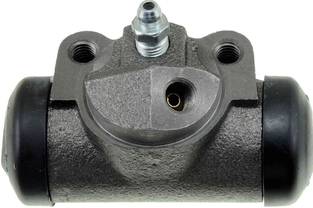DORMAN Wheel Cylinder W28805