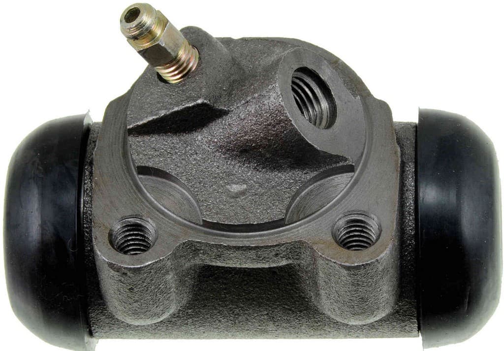 DORMAN Wheel Cylinder W32072