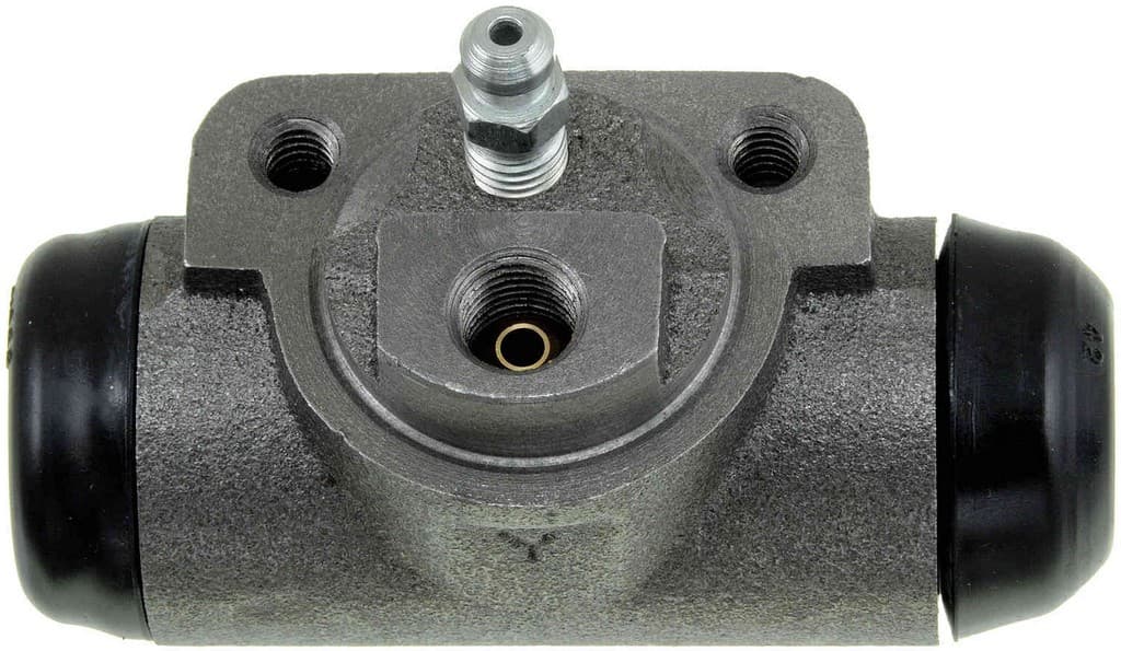 DORMAN Wheel Cylinder W34876