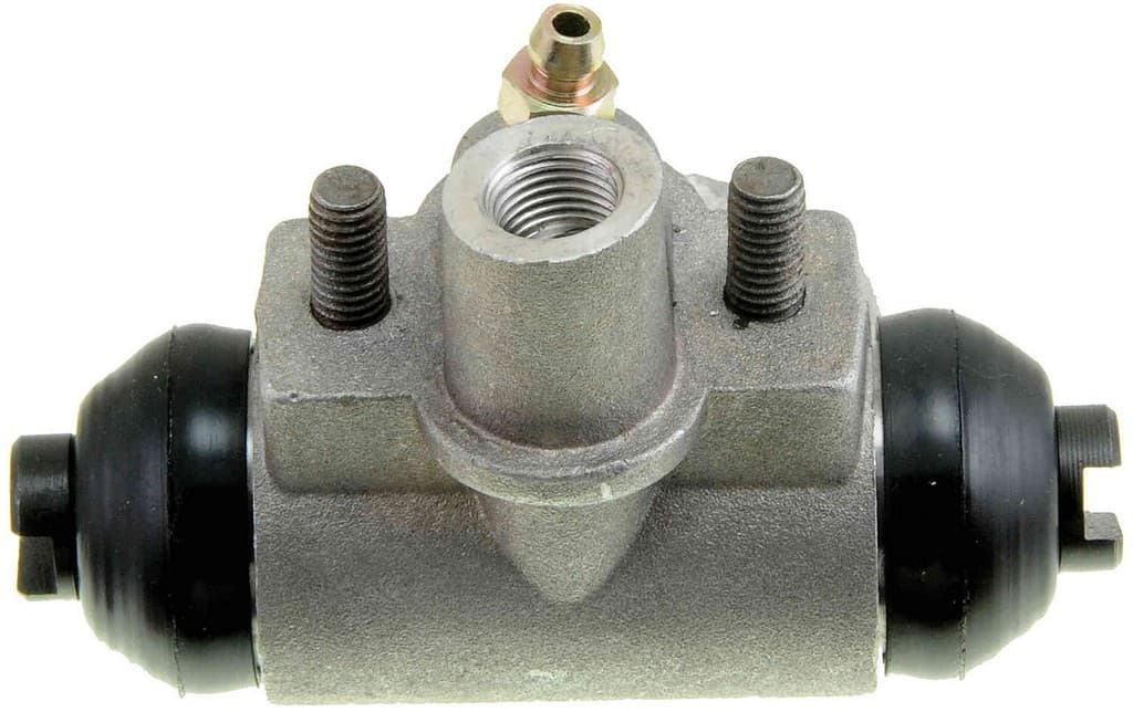 DORMAN Wheel Cylinder W37582