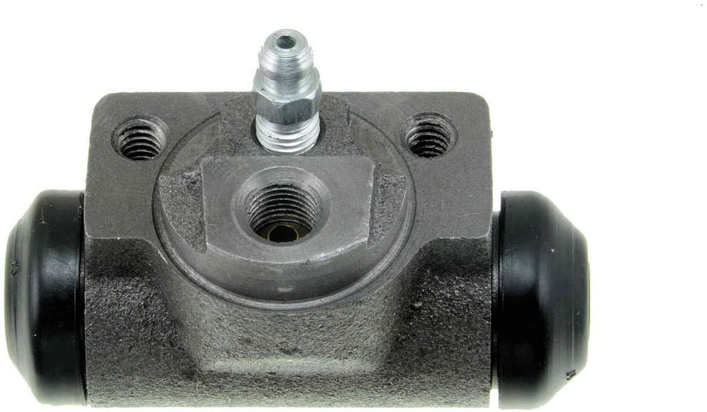 DORMAN Wheel Cylinder W37590