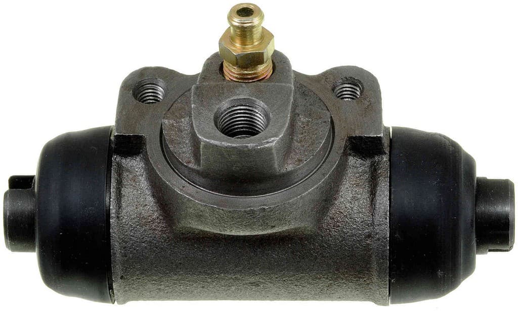 DORMAN Wheel Cylinder W37599