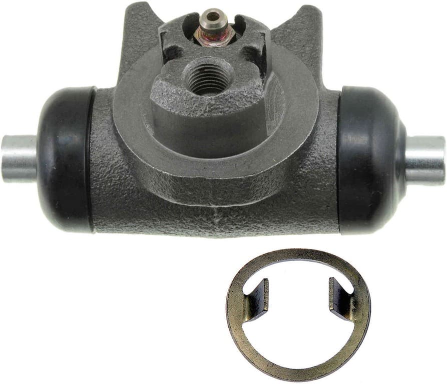 DORMAN Wheel Cylinder W37625