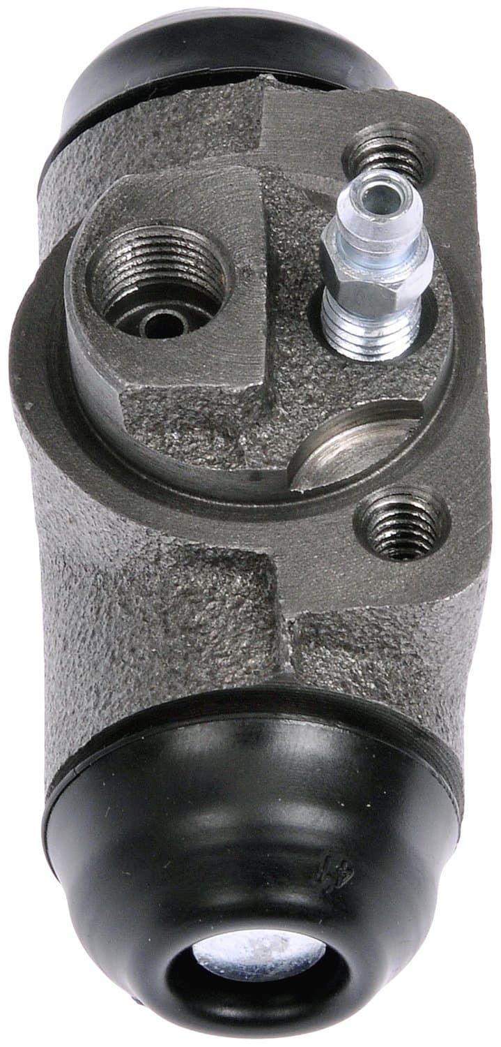 DORMAN Wheel Cylinder W37640