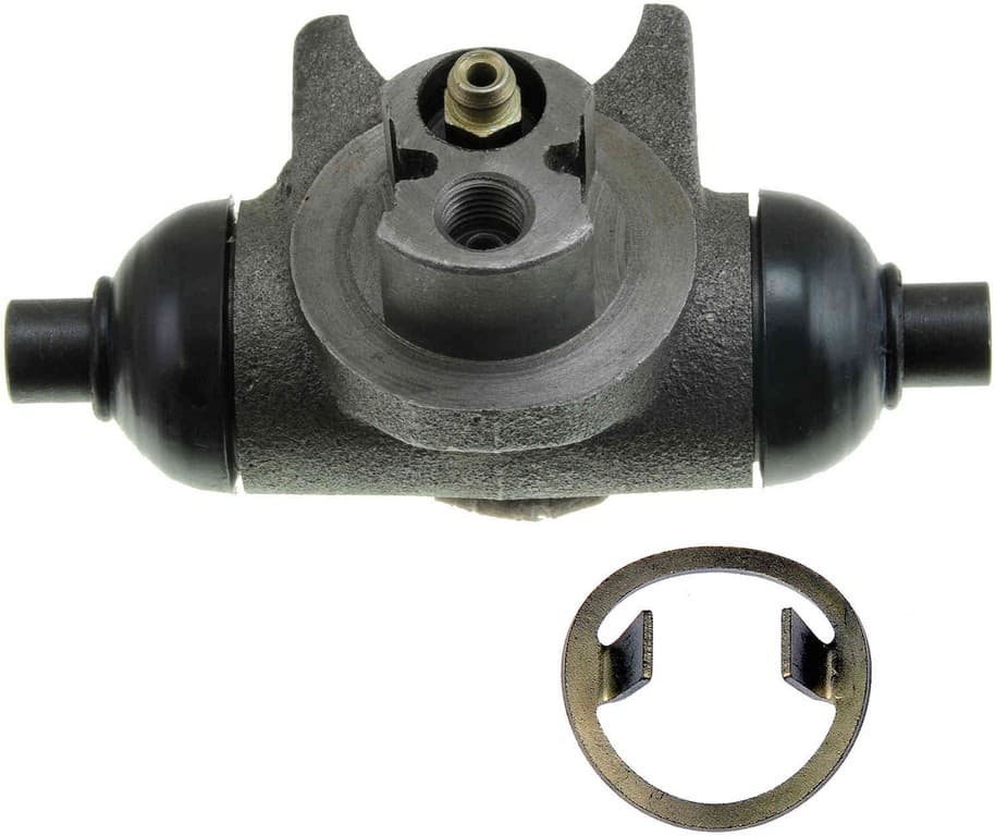 DORMAN Wheel Cylinder W37644