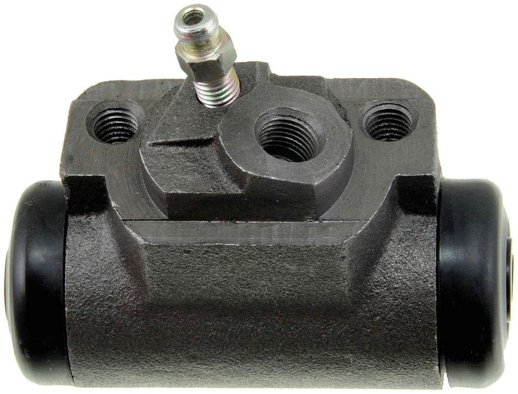 DORMAN Wheel Cylinder W37654