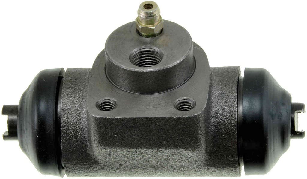 DORMAN Wheel Cylinder W37677