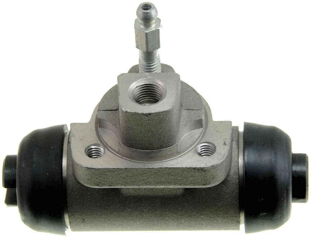 DORMAN Wheel Cylinder W37684