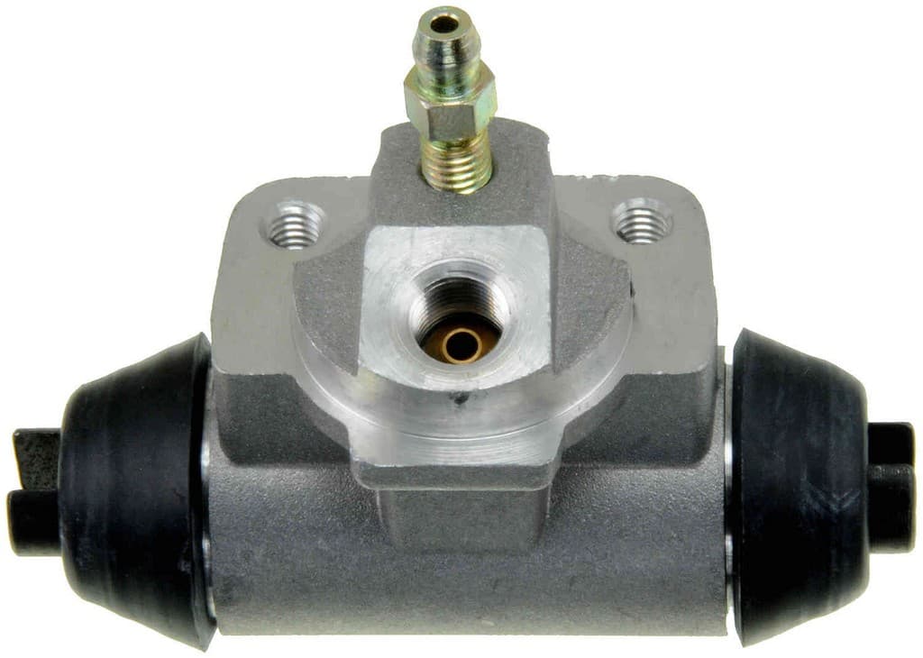 DORMAN Wheel Cylinder W37685