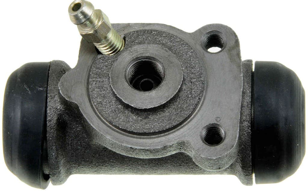 DORMAN Wheel Cylinder W37687