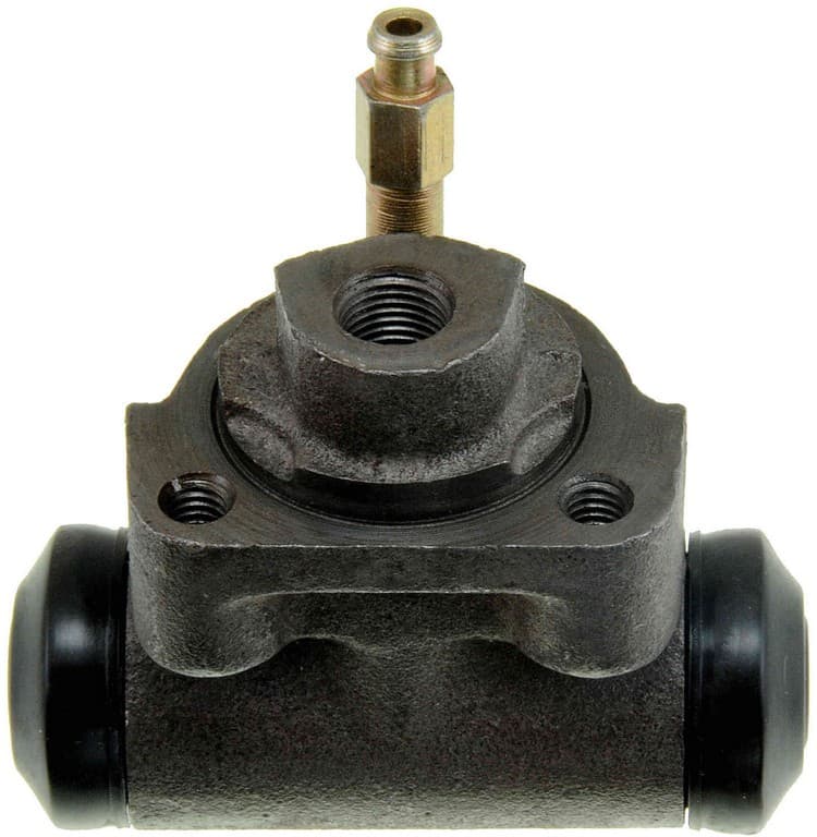 DORMAN Wheel Cylinder W37692