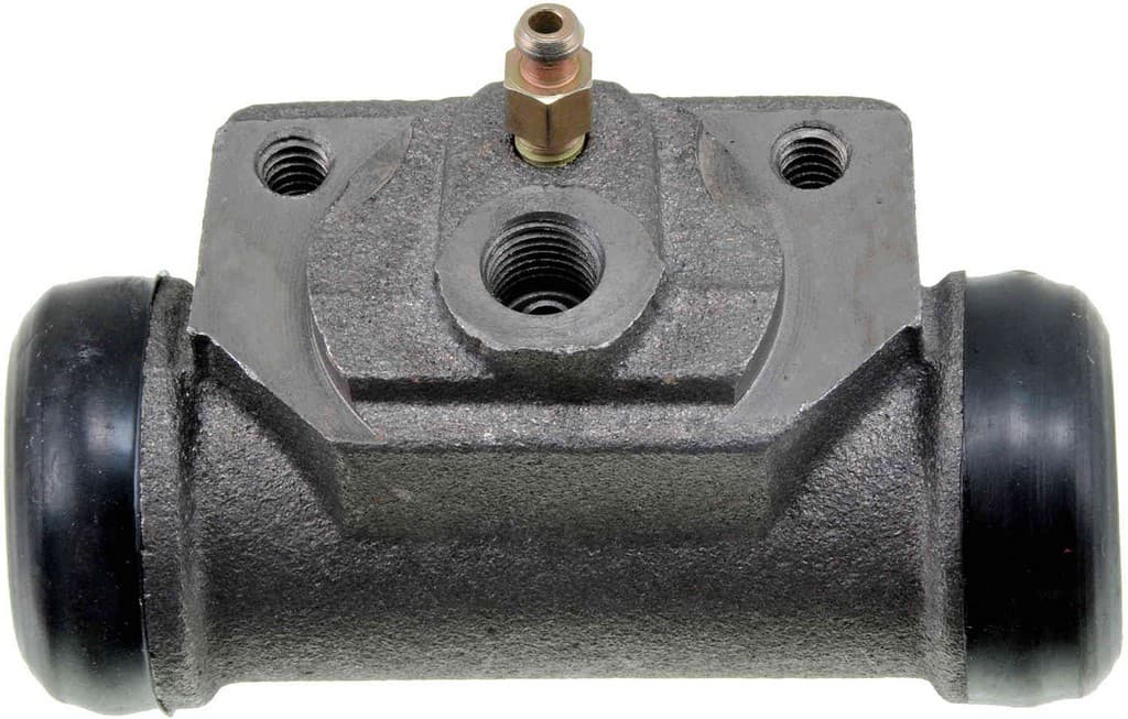 DORMAN Wheel Cylinder W37696