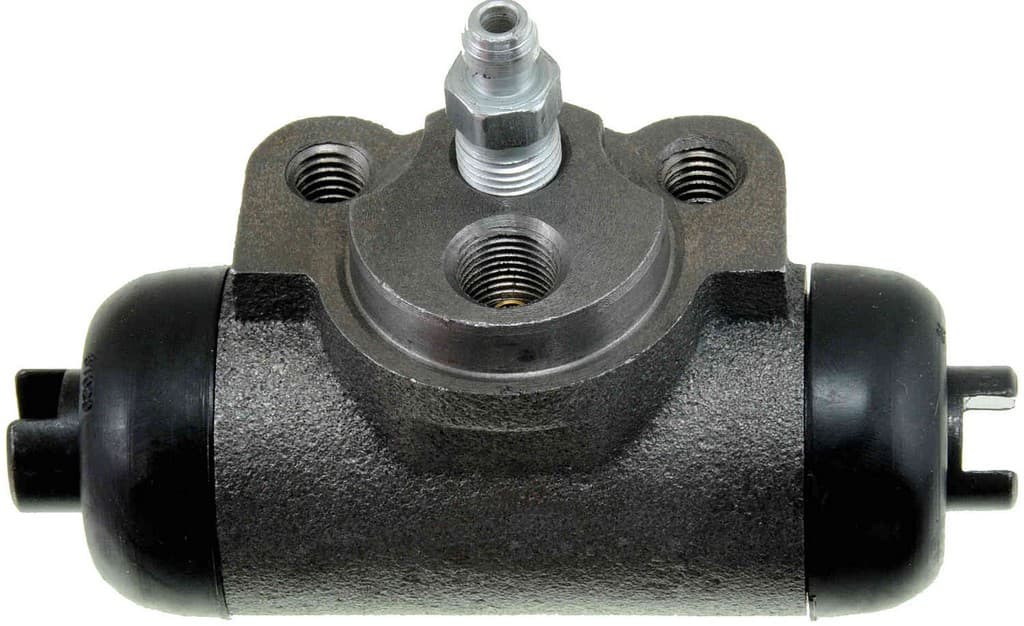 DORMAN Wheel Cylinder W37711