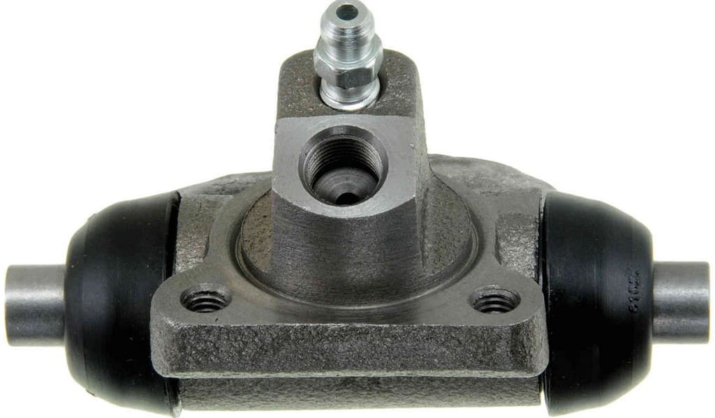 DORMAN Wheel Cylinder W37779
