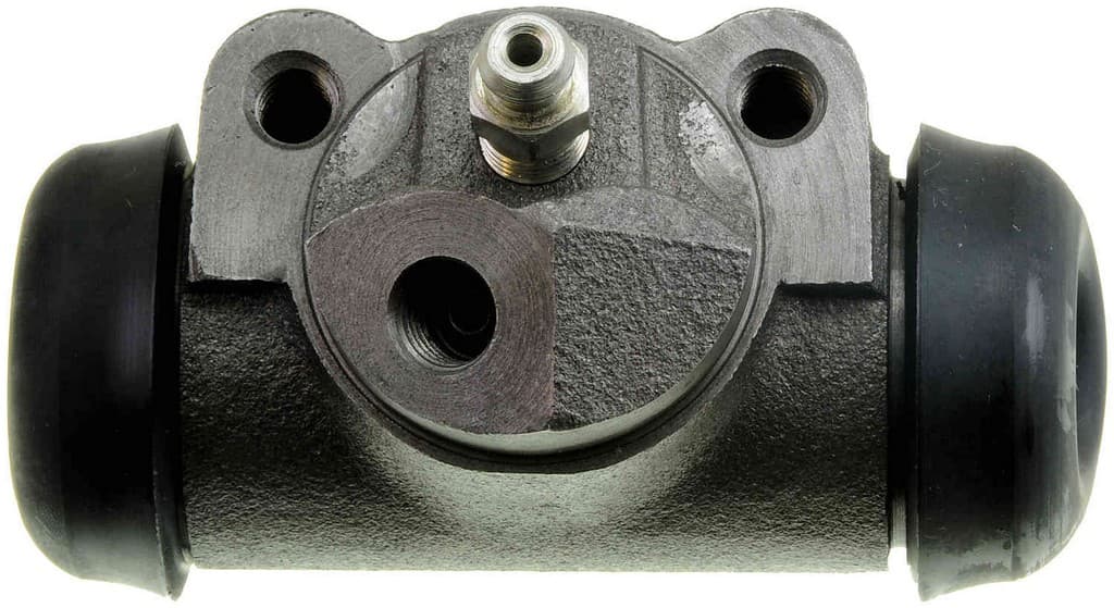DORMAN Wheel Cylinder W37782