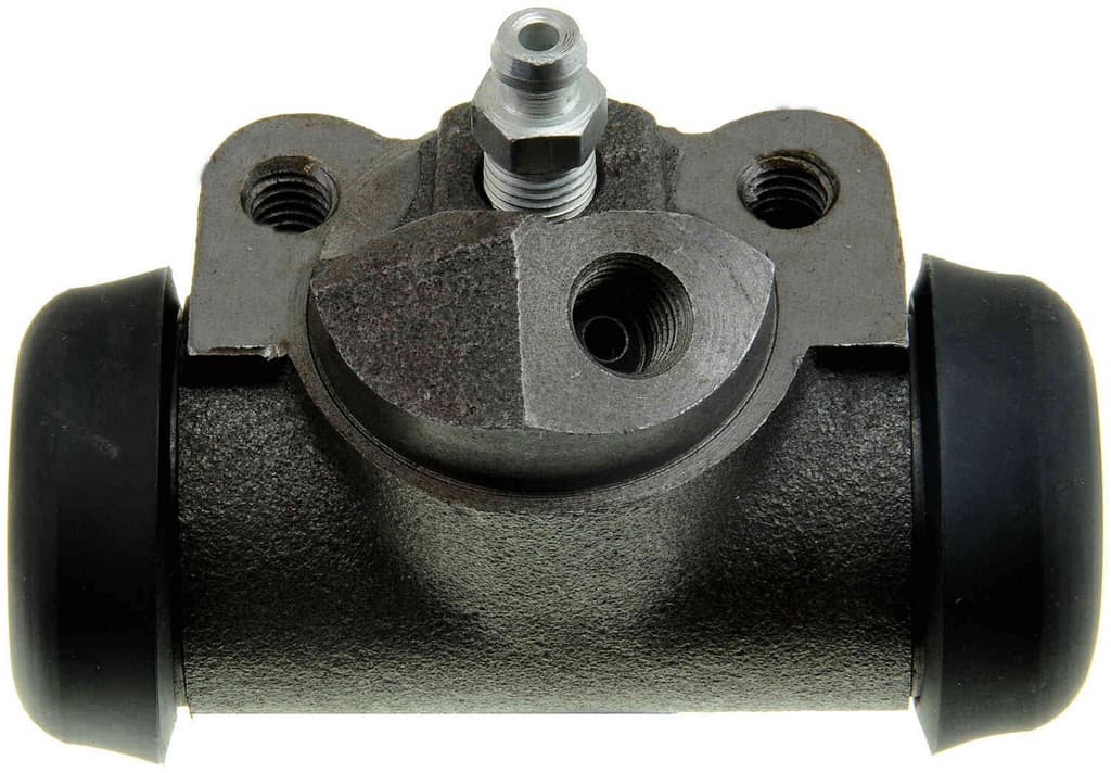DORMAN Wheel Cylinder W37783