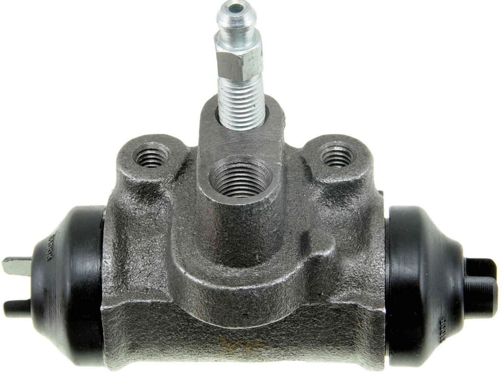 DORMAN Wheel Cylinder W37787