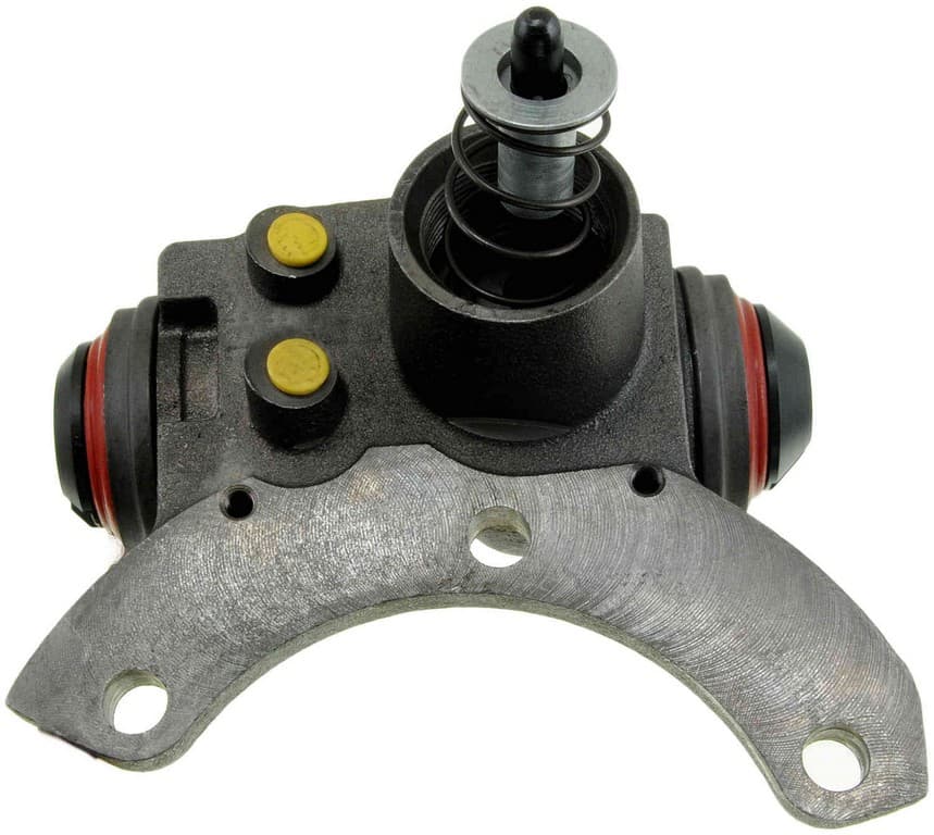 DORMAN Wheel Cylinder W37811