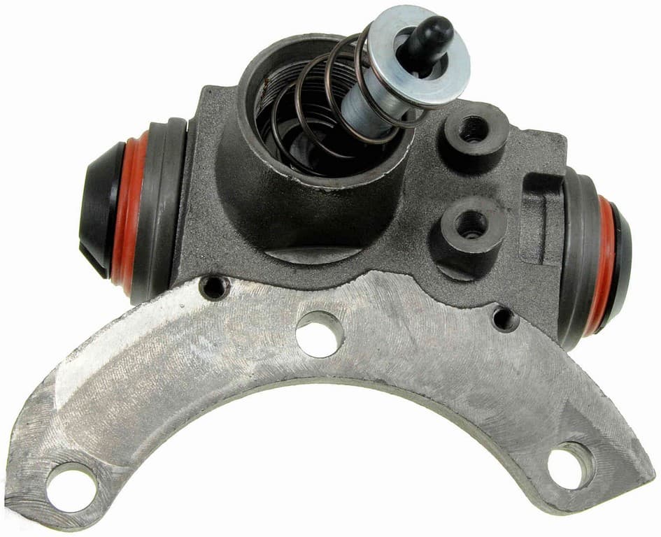 DORMAN Wheel Cylinder W37812