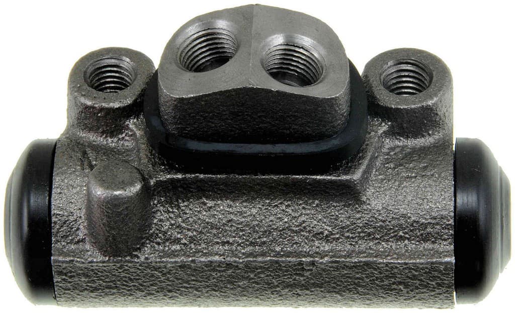 DORMAN Wheel Cylinder W37840