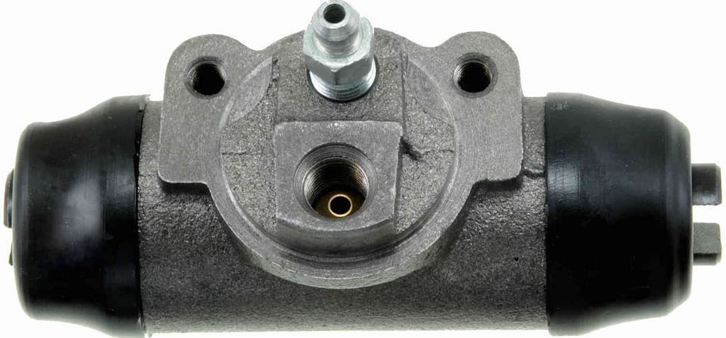 DORMAN Wheel Cylinder W37842