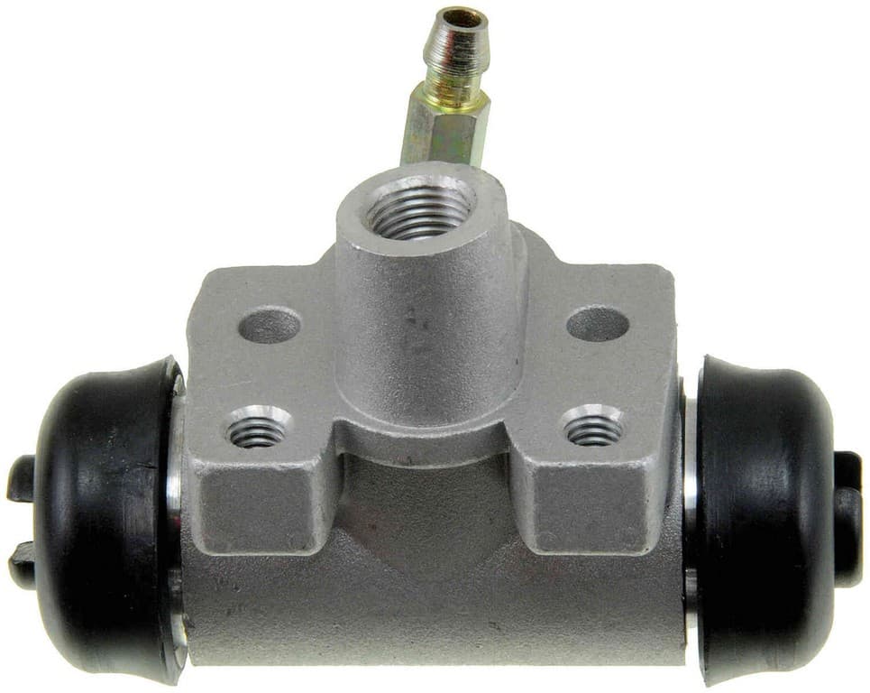 DORMAN Wheel Cylinder W37847