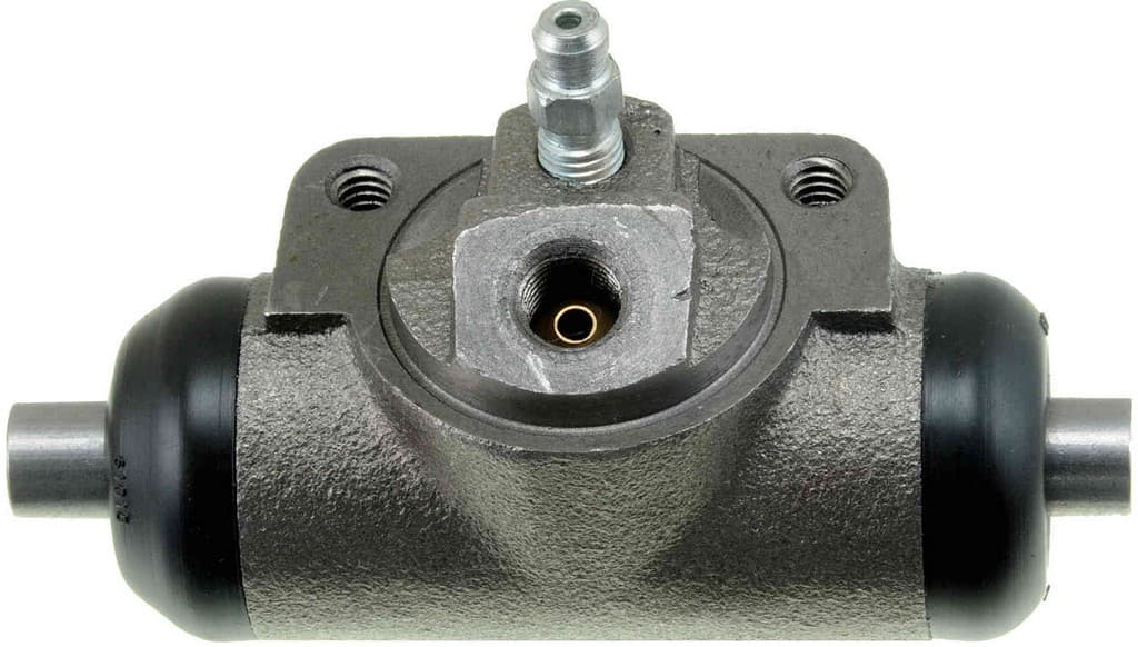 DORMAN Wheel Cylinder W37854