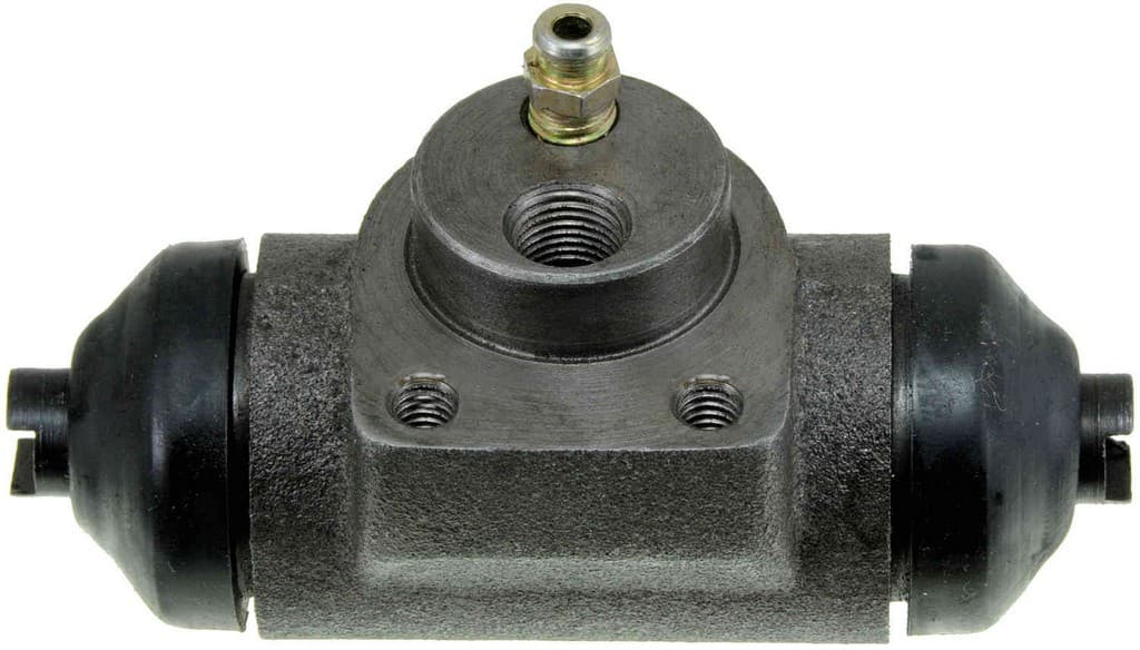 DORMAN Wheel Cylinder W37855